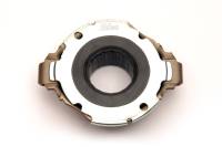 Centerforce Performance Clutch - Centerforce B134 - Throw Out Bearing / Clutch Release Bearing - Image 3