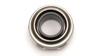 Centerforce Performance Clutch - Centerforce B427 - Throw Out Bearing / Clutch Release Bearing - Image 1