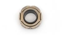 Centerforce Performance Clutch - Centerforce B837 - Throw Out Bearing / Clutch Release Bearing - Image 1