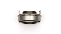 Centerforce Performance Clutch - Centerforce B837 - Throw Out Bearing / Clutch Release Bearing - Image 2