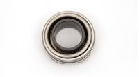 Centerforce Performance Clutch - Centerforce B837 - Throw Out Bearing / Clutch Release Bearing - Image 3