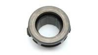Centerforce Performance Clutch - Centerforce 1172 - Throw Out Bearing / Clutch Release Bearing - Image 3