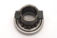 Centerforce Performance Clutch - Centerforce 1602 - Throw Out Bearing / Clutch Release Bearing - Image 1