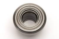 Centerforce Performance Clutch - Centerforce 1602 - Throw Out Bearing / Clutch Release Bearing - Image 3