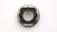 Centerforce Performance Clutch - Centerforce 4173 - Clutch Pilot Bearing - Image 1