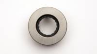 Centerforce Performance Clutch - Centerforce 4173 - Clutch Pilot Bearing - Image 3