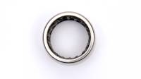 Centerforce Performance Clutch - Centerforce 41003 - Clutch Pilot Bearing - Image 1