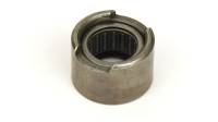 Centerforce Performance Clutch - Centerforce 41005 - Clutch Pilot Bearing - Image 1