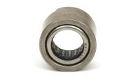 Centerforce Performance Clutch - Centerforce 41005 - Clutch Pilot Bearing - Image 2