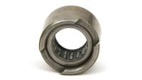 Centerforce Performance Clutch - Centerforce 41005 - Clutch Pilot Bearing - Image 3