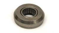 Centerforce Performance Clutch - Centerforce 41006 - Clutch Pilot Bearing - Image 1