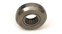 Centerforce Performance Clutch - Centerforce 41006 - Clutch Pilot Bearing - Image 2