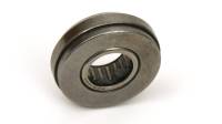 Centerforce Performance Clutch - Centerforce 41006 - Clutch Pilot Bearing - Image 3