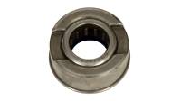 Centerforce Performance Clutch - Centerforce 42001 - Clutch Pilot Bearing - Image 1