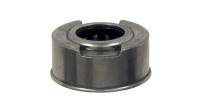 Centerforce Performance Clutch - Centerforce 42001 - Clutch Pilot Bearing - Image 2