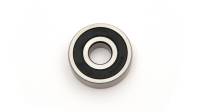 Centerforce Performance Clutch - Centerforce 43004 - Clutch Pilot Bearing - Image 1