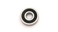 Centerforce Performance Clutch - Centerforce 43004 - Clutch Pilot Bearing - Image 3