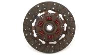 Centerforce Performance Clutch - Centerforce 280490 - Centerforce(R) I and II, Clutch Friction Disc - Image 1