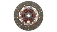 Centerforce Performance Clutch - Centerforce 280490 - Centerforce(R) I and II, Clutch Friction Disc - Image 2