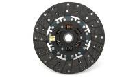 Centerforce Performance Clutch - Centerforce 286111 - Centerforce(R) I and II, Clutch Friction Disc - Image 2