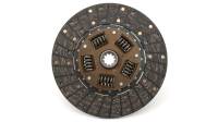 Centerforce Performance Clutch - Centerforce 380920 - Centerforce(R) I and II, Clutch Friction Disc - Image 1