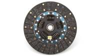 Centerforce Performance Clutch - Centerforce 380920 - Centerforce(R) I and II, Clutch Friction Disc - Image 2