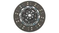 Centerforce Performance Clutch - Centerforce 381030 - Centerforce(R) I and II, Clutch Friction Disc - Image 1