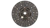 Centerforce Performance Clutch - Centerforce 381039 - Centerforce(R) I and II, Clutch Friction Disc - Image 1