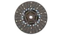 Centerforce Performance Clutch - Centerforce 381039 - Centerforce(R) I and II, Clutch Friction Disc - Image 2