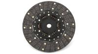 Centerforce Performance Clutch - Centerforce 382114 - Centerforce(R) I and II, Clutch Friction Disc - Image 1