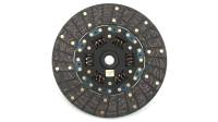 Centerforce Performance Clutch - Centerforce 382114 - Centerforce(R) I and II, Clutch Friction Disc - Image 2