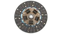 Centerforce Performance Clutch - Centerforce 383269 - Centerforce(R) I and II, Clutch Friction Disc - Image 1