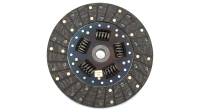 Centerforce Performance Clutch - Centerforce 383269 - Centerforce(R) I and II, Clutch Friction Disc - Image 2