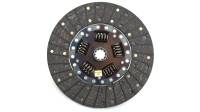 Centerforce Performance Clutch - Centerforce 383735 - Centerforce(R) I and II, Clutch Friction Disc - Image 2