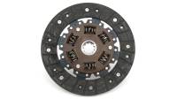 Centerforce Performance Clutch - Centerforce 383824 - Centerforce(R) I and II, Clutch Friction Disc - Image 1