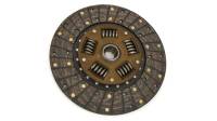 Centerforce Performance Clutch - Centerforce 383914 - Centerforce(R) I and II, Clutch Friction Disc - Image 1