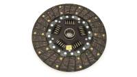 Centerforce Performance Clutch - Centerforce 383914 - Centerforce(R) I and II, Clutch Friction Disc - Image 3