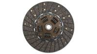 Centerforce Performance Clutch - Centerforce 383946 - Centerforce(R) I and II, Clutch Friction Disc - Image 1