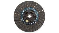 Centerforce Performance Clutch - Centerforce 383946 - Centerforce(R) I and II, Clutch Friction Disc - Image 2