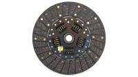 Centerforce Performance Clutch - Centerforce 384070 - Centerforce(R) I and II, Clutch Friction Disc - Image 2