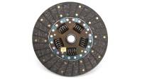 Centerforce Performance Clutch - Centerforce 384148 - Centerforce(R) I and II, Clutch Friction Disc - Image 2