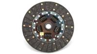 Centerforce Performance Clutch - Centerforce 384161 - Centerforce(R) I and II, Clutch Friction Disc - Image 3