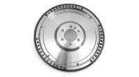 Centerforce Performance Clutch - Centerforce 600120 - Centerforce  Flywheels, Low Inertia Billet Steel - Image 2