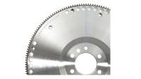 Centerforce Performance Clutch - Centerforce 600120 - Centerforce  Flywheels, Low Inertia Billet Steel - Image 4