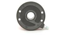 Centerforce Performance Clutch - Centerforce 601810 - Clutch Release Bearing and Slave Cylinder Assembly - Image 2