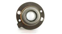 Centerforce Performance Clutch - Centerforce 601878 - Throw Out Bearing / Clutch Release Bearing - Image 3