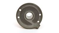 Centerforce Performance Clutch - Centerforce 601878 - Throw Out Bearing / Clutch Release Bearing - Image 4