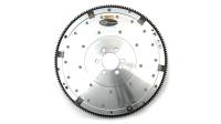 Centerforce Performance Clutch - Centerforce 900142 - Centerforce(R) Flywheels, Aluminum - Image 3