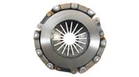 Centerforce Performance Clutch - Centerforce 315010249 - DFX , Clutch Pressure Plate, Disc, and Flywheel Set - Image 4