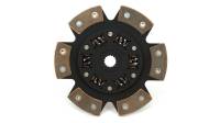 Centerforce Performance Clutch - Centerforce 315010249 - DFX , Clutch Pressure Plate, Disc, and Flywheel Set - Image 5